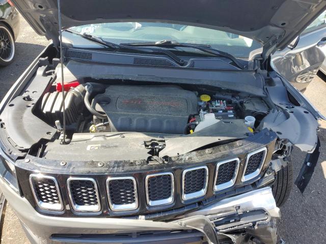 2019 JEEP COMPASS LI 3C4NJDCB9KT704520