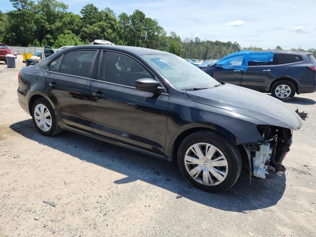 Vin: 3vw2k7aj1cm337052, lot: 60986145, volkswagen jetta base 20124