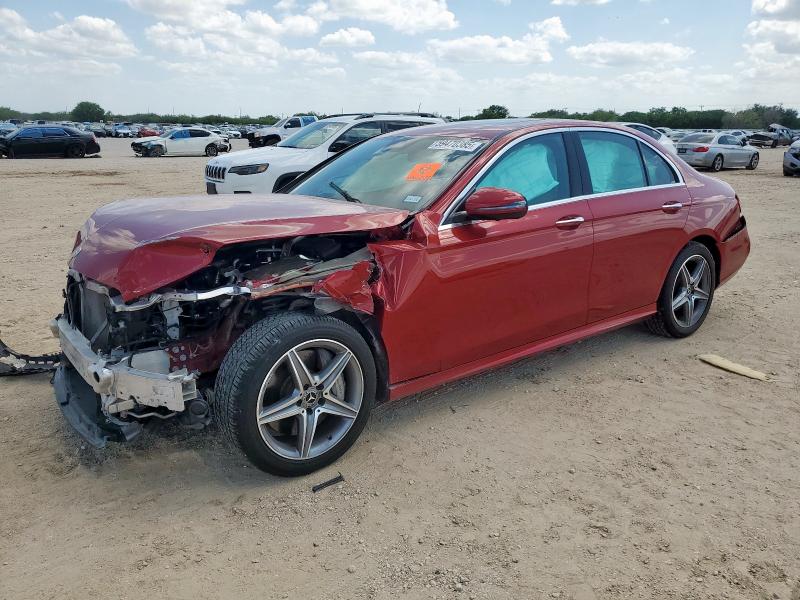 Vin: wddzf4jb0ka519565, lot: 59470385, mercedes-benz e-class 300 2019 img_1