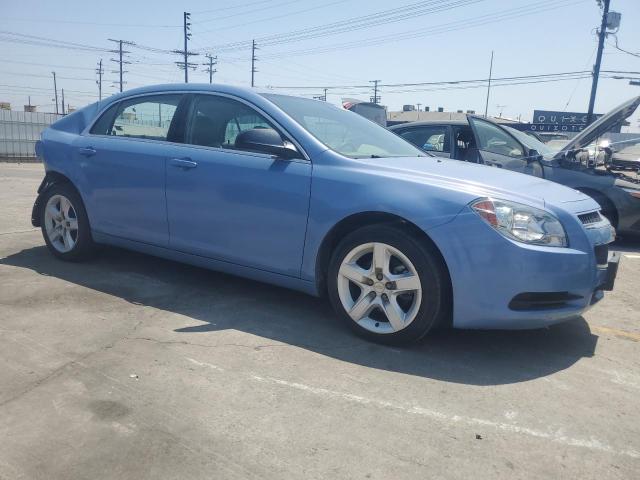 Vin: 1g1za5e15bf146504, lot: 59053405, chevrolet malibu ls 20114