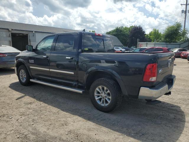 Vin: 1c6rr7lg7es138930, lot: 60883355, ram 1500 slt 20142