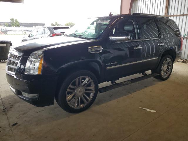 Vin: 1gys4fej0dr299373, lot: 62389535, cadillac escalade platinum hybrid 2013 img_1