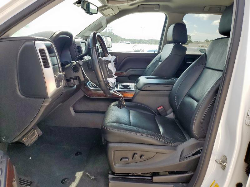 2018 GMC SIERRA C15 3GTP1NEC8JG587802
