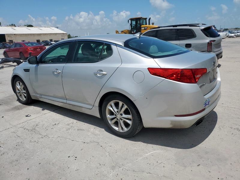 Vin: 5xxgn4a72dg138260, lot: 62332825, kia optima ex 20132