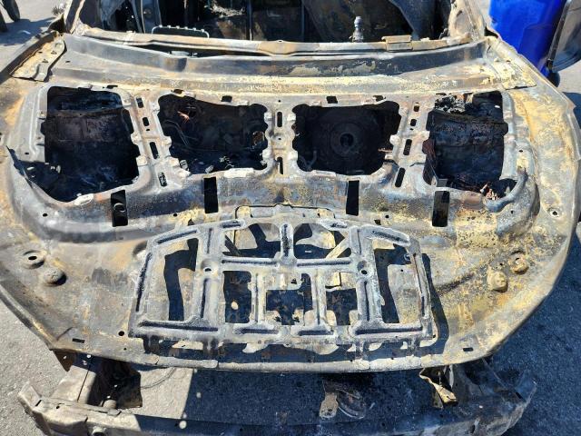 2021 HYUNDAI TUCSON SE KM8J23A49MU327198