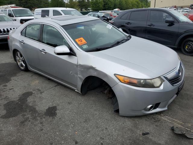 Vin: jh4cu2f69bc016089, lot: 60078215, acura tsx 20114