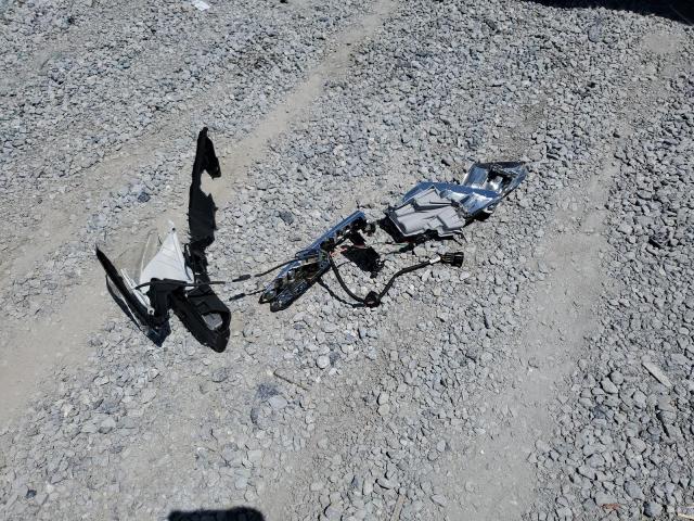 2024 NISSAN MURANO SL 5N1AZ2CS5RC116479