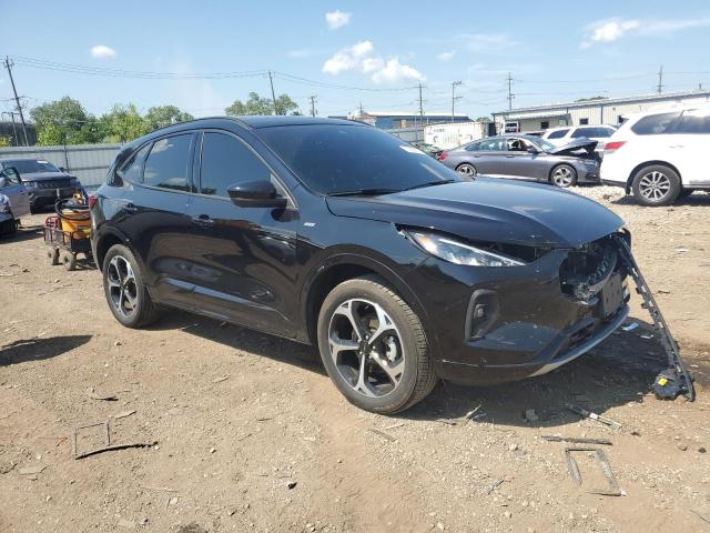 2024 FORD ESCAPE ST #3302691036