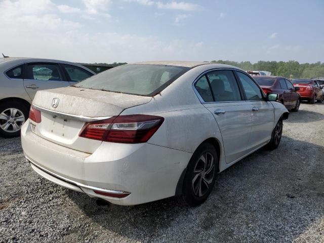 2017 HONDA ACCORD LX 1HGCR2F39HA022196