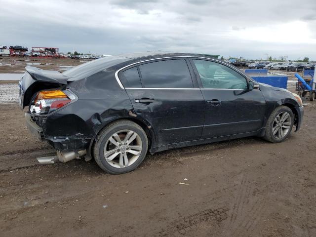 Vin: 1n4bl2ap4an508716, lot: 59624455, nissan altima sr 20103