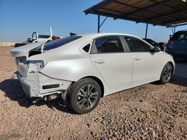 Vin: 3kpf24ad3pe596882, lot: 60077055, kia forte lx 20233