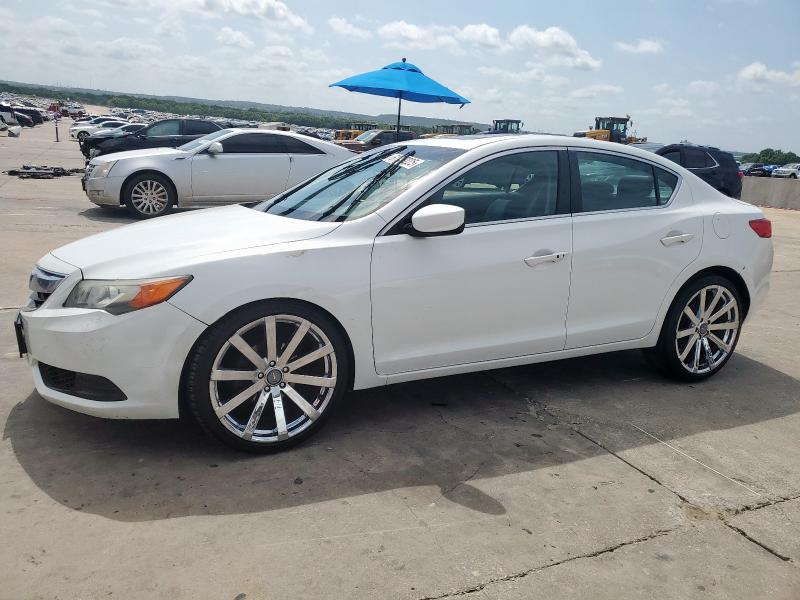 Vin: 19vde1f36ee009755, lot: 61753225, acura ilx 20 2014 img_1