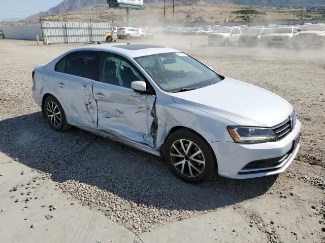 Vin: 3vwdb7aj4jm219230, lot: 61069985, volkswagen jetta se 20184