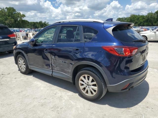 Vin: jm3ke2cy9e0334257, lot: 59978375, mazda cx-5 touring 20142