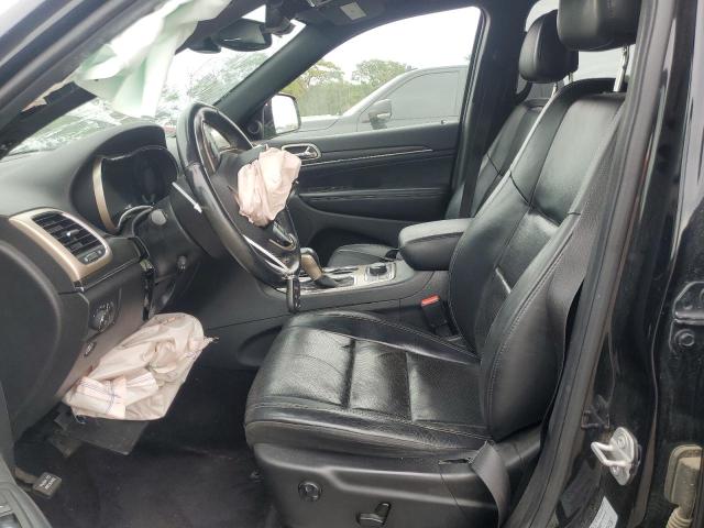 2017 JEEP GRAND CHER 1C4RJFBG0HC810000