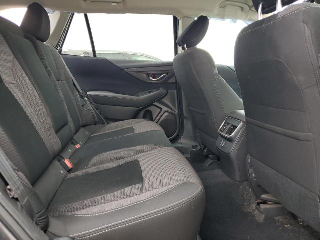 2023 SUBARU OUTBACK PR 4S4BTACCXP3153002