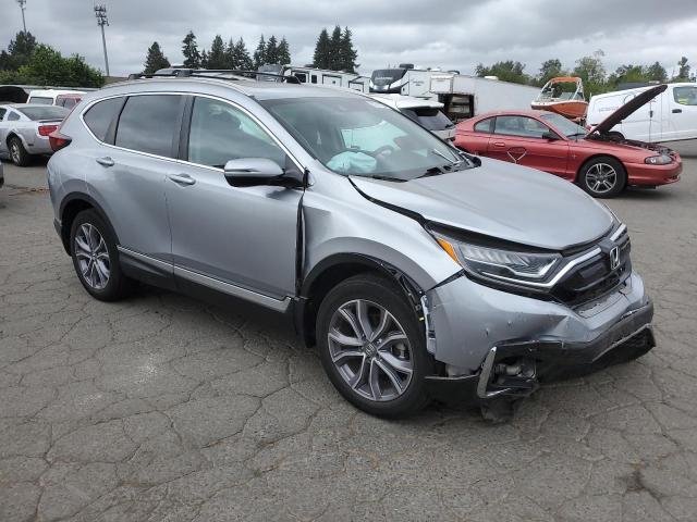 Vin: 7farw2h95le000283, lot: 60361035, honda crv touring 20204