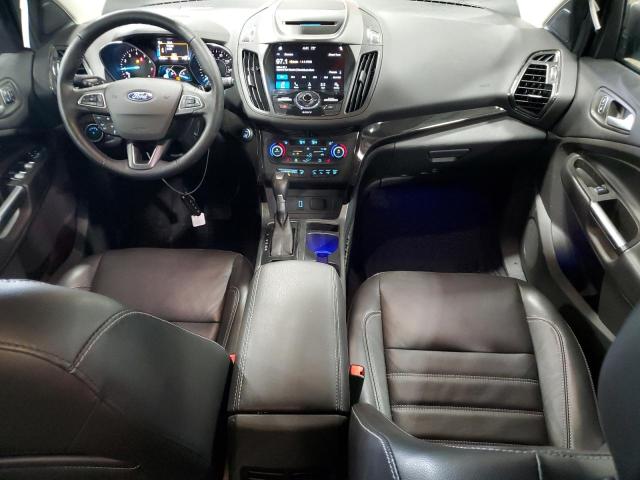 2018 FORD ESCAPE TIT 1FMCU9J9XJUC70572