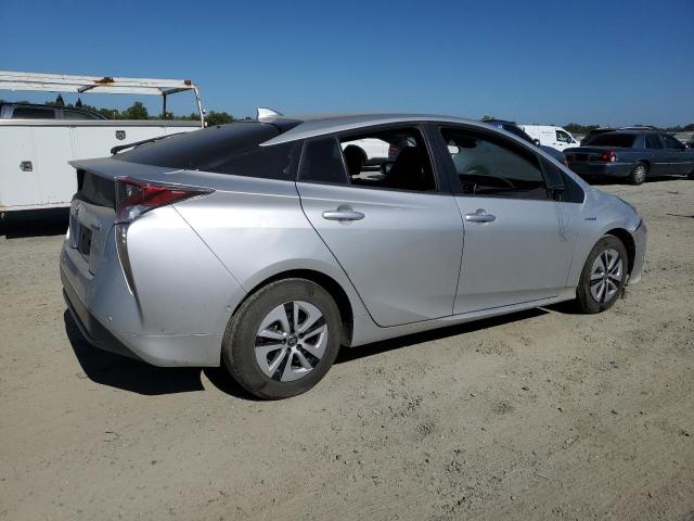 Vin: jtdkarfu9j3547093, lot: 59131805, toyota prius 20183