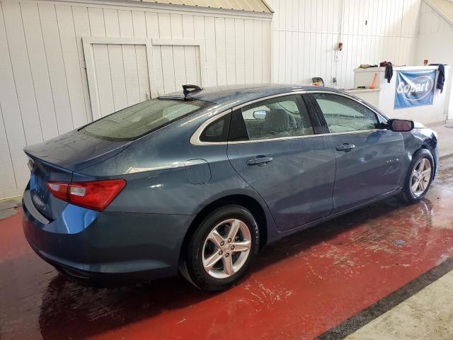 Vin: 1g1zc5st5rf145962, lot: 61910325, chevrolet malibu ls 20243