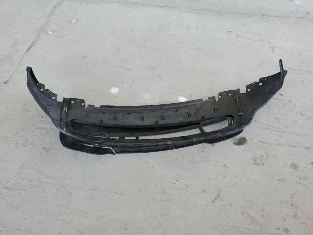 2014 JEEP GRAND CHER - 1C4RJFAG7EC496925