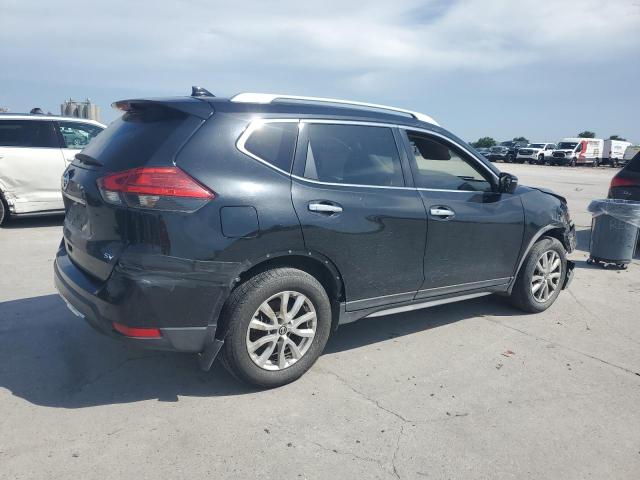 Vin: jn8at2mt5hw403075, lot: 61975955, nissan rogue s 20173