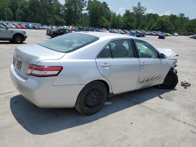 Vin: 4t1bf3ek2bu682017, lot: 62238125, toyota camry base 20113