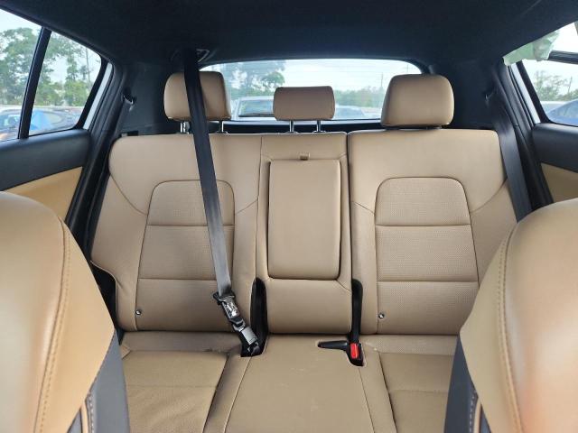 2022 KIA SPORTAGE S - KNDPR3A6XN7995023
