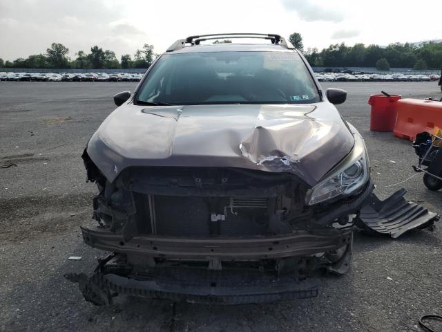 2019 SUBARU ASCENT PRE 4S4WMACD6K3403481