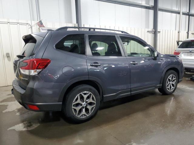 Vin: jf2skajc7lh540566, lot: 59311015, subaru forester premium 20203