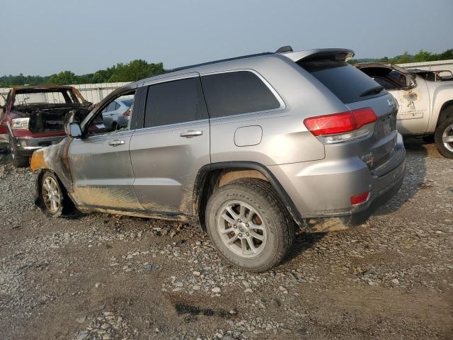 2019 JEEP GRAND CHER 1C4RJFAG7KC648066