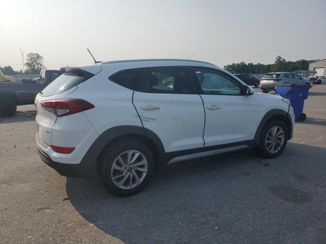 Vin: km8j3ca47hu261284, lot: 59355195, hyundai tucson limited 20173