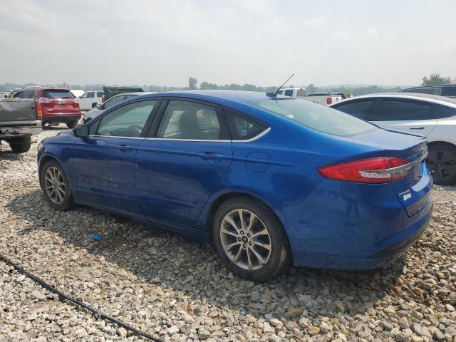 Vin: 3fa6p0hd8hr305373, lot: 59678555, ford fusion se 20172