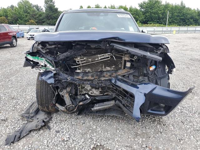 2020 NISSAN ARMADA PLA JN8AY2NF3L9361085