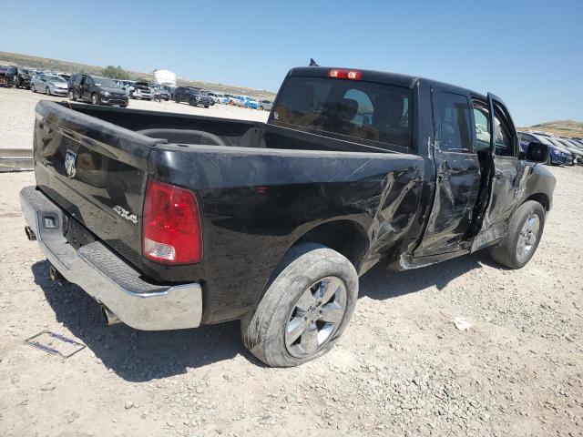 RAM 1500 TRADESMAN