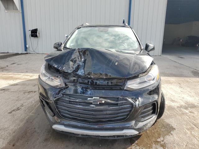 2019 CHEVROLET TRAX 1LT #3297141498