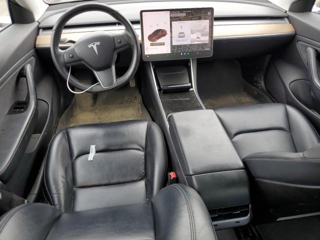 2019 TESLA MODEL 3 5YJ3E1EB6KF432420