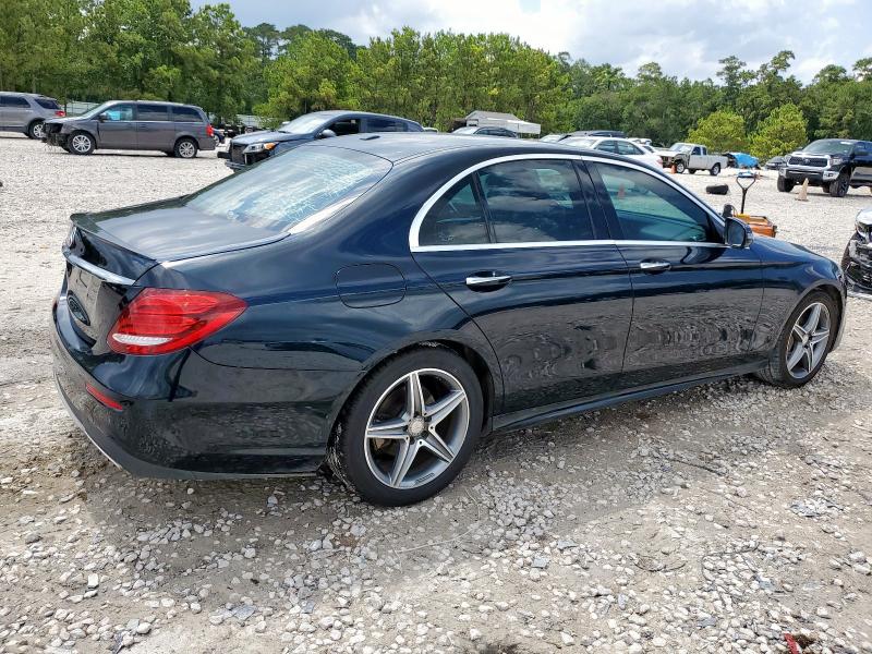 Vin: wddzf4jb3ha183516, lot: 59634885, mercedes-benz e-class 300 20173