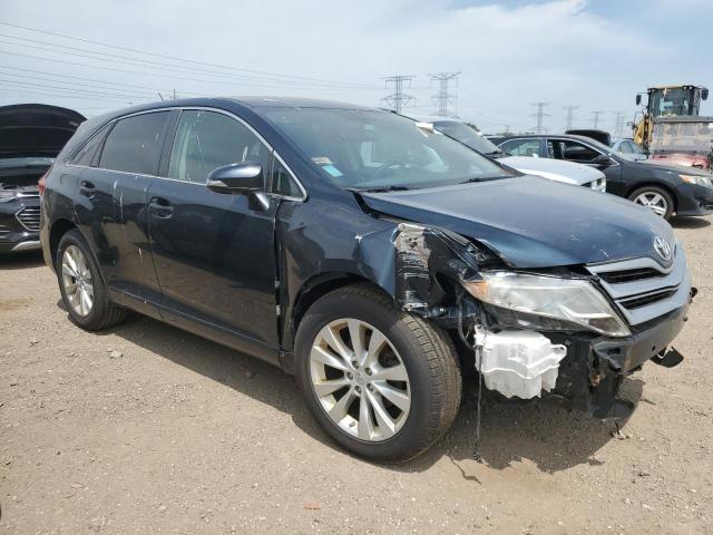 Vin: 4t3za3bbxeu089633, lot: 58771525, toyota venza le 20144