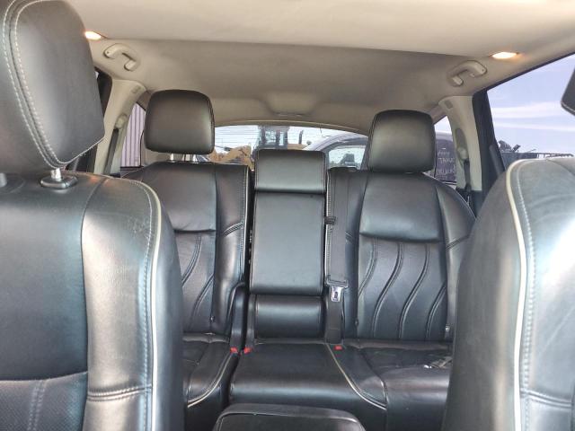 2016 INFINITI QX60 5N1AL0MN7GC521805