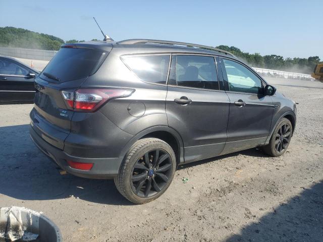 Vin: 1fmcu9gd3juc67069, lot: 60348375, ford escape se 20183