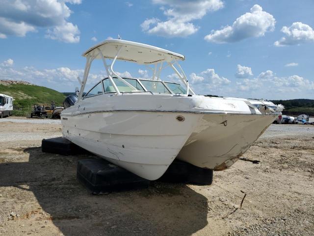 YAMAHA BOAT 2025 EPY06585J425 photo #1