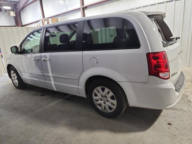 Vin: 2c4rdgbg4hr724158, lot: 60848365, dodge caravan se 20172