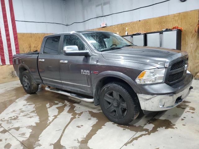 Vin: 1c6rr7tm2fs524596, lot: 62757765, ram all models slt 20154