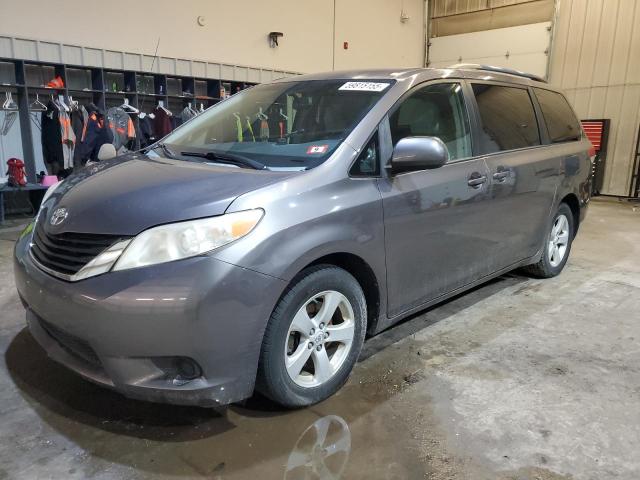 Vin: 5tdkk3dc1bs142088, lot: 59815155, toyota all models le 2011 img_1