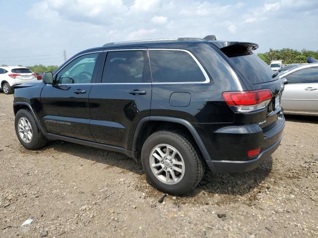 Vin: 1c4rjfag7lc293790, lot: 60078625, jeep grand cher laredo 20202