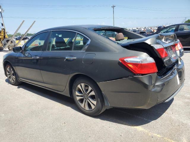 Vin: 1hgcr2f37da101179, lot: 62034675, honda accord lx 20132