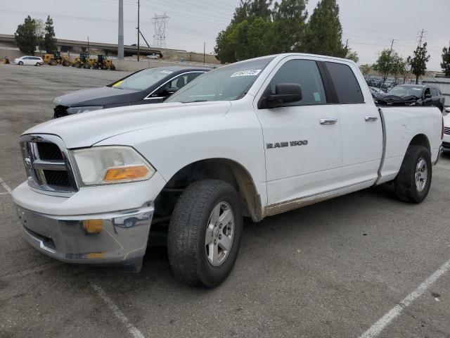 Vin: 1d7rb1gp0bs672907, lot: 61641725, dodge all models 2011 img_1