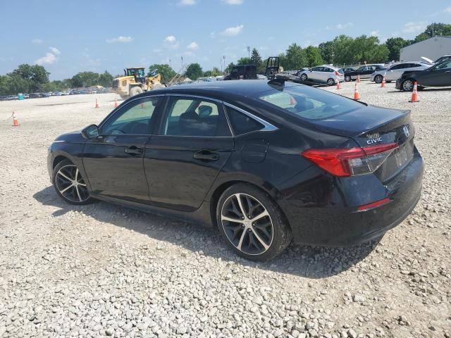 2022 HONDA CIVIC TOUR - 2HGFE1F93NH300739