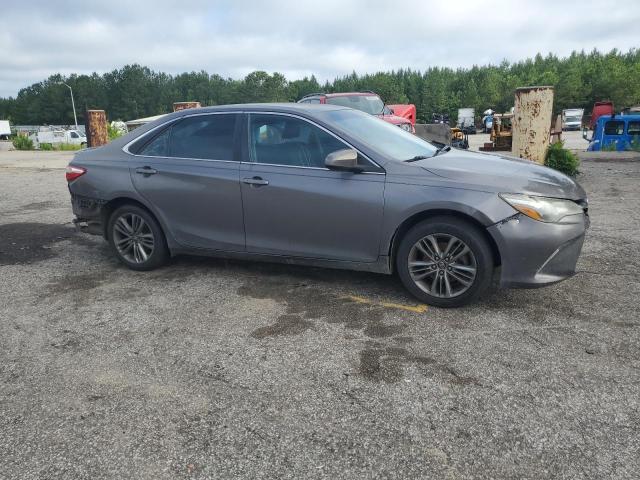 Vin: 4t1bf1fk1gu230165, lot: 60982265, toyota camry le 20164